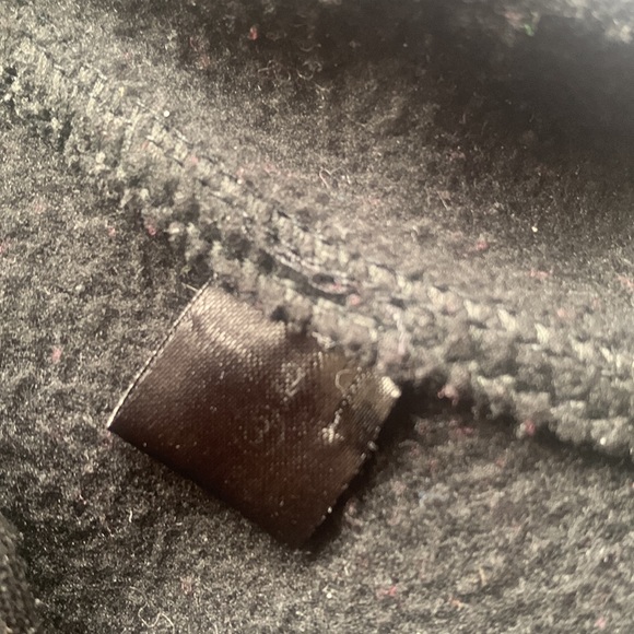 (2 for $20) Replica Thrasher Skateboarding Youth Hoodie Sz 7 sweatshirt Crewneck - Picture 3 of 3